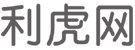 观塘商业信息门户
